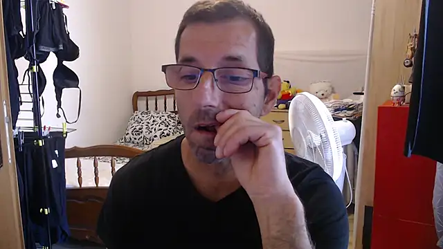 steph19x5 online show from 12, 9, 2025