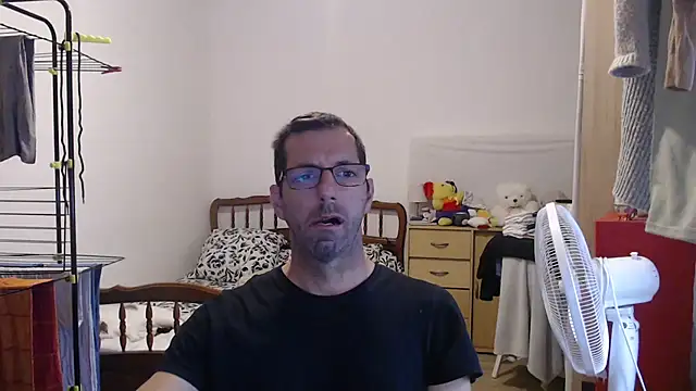 steph19x5 online show from 14, 9, 2025