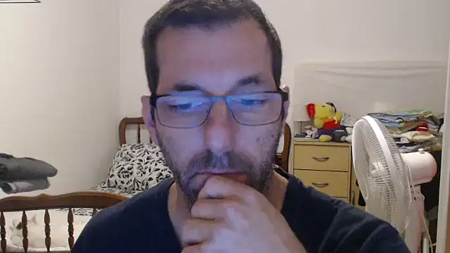 steph19x5 online show from 19, 9, 2025