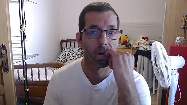 steph19x5 online show from 29, 9, 2025