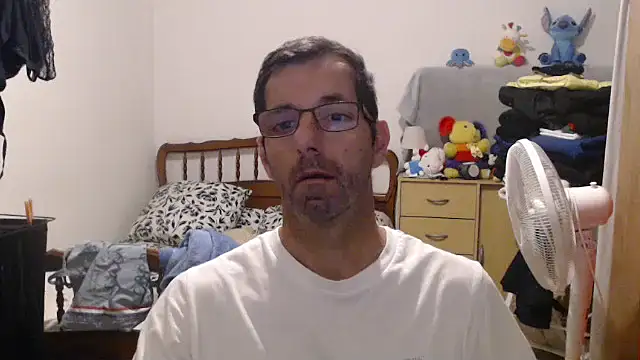 steph19x5 online show from 20, 10, 2025