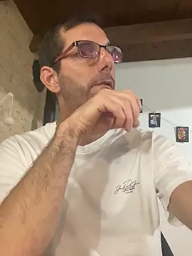 steph19x5 online show from 20, 10, 2025