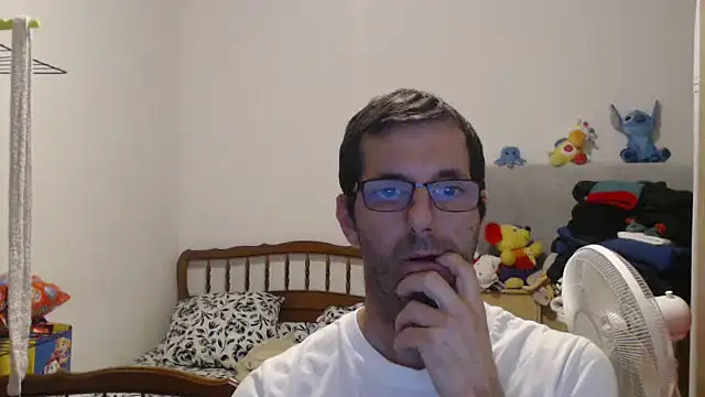 steph19x5 online show from 5, 11, 2025