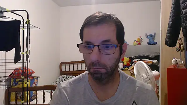 steph19x5 online show from 10, 11, 2025