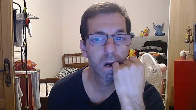 steph19x5 online show from 11, 11, 2025