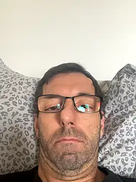 steph19x5 online show from 12, 11, 2025