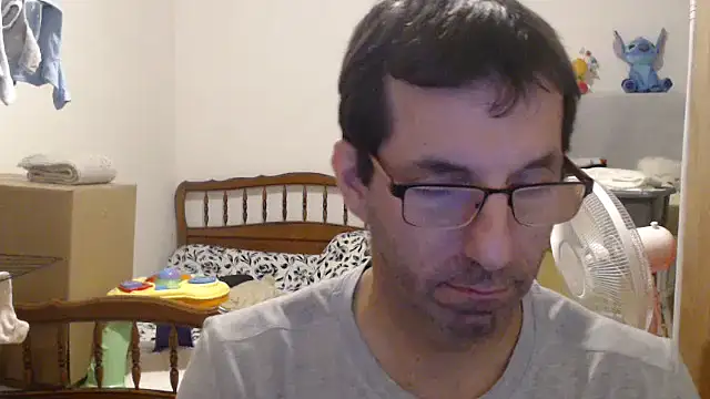 steph19x5 online show from 21, 11, 2025