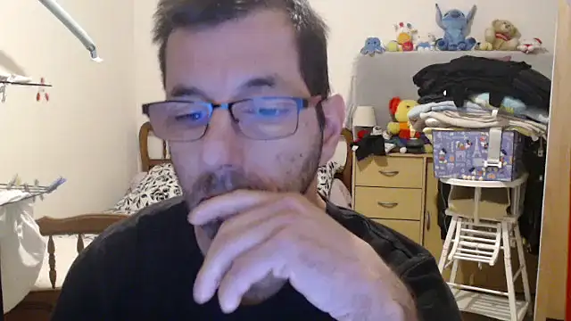 steph19x5 online show from 7, 1, 2026