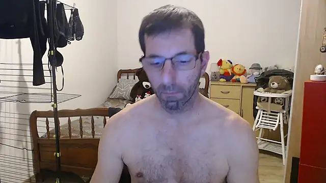 steph19x5 online show from 5, 2, 2026