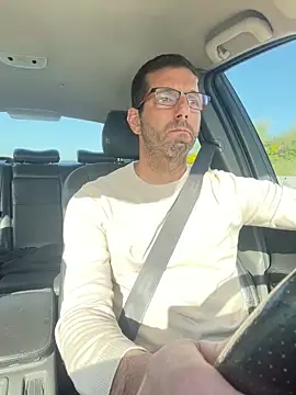 steph19x5 online show from 31, 3, 2026