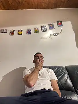 steph19x5 online show from 12, 4, 2026