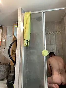 steph19x5 online show from 17, 4, 2026