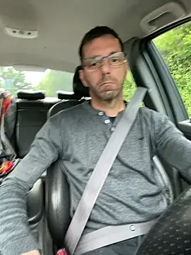 steph19x5 online show from 21, 4, 2026