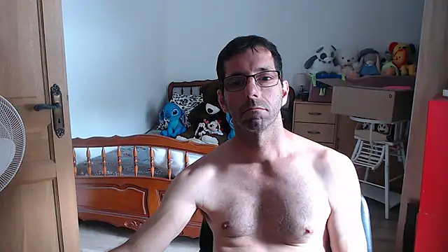 Snapshot of steph19x5 chatting on 31, 5, 2026 steph19x5 online show from 31, 5, 2026
