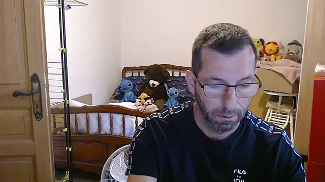 steph19x5 online show from 4, 7, 2026