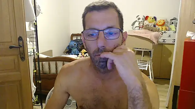 steph19x5 online show from 9, 7, 2026