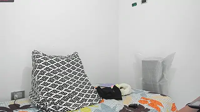 perla jeff online show from 3, 12, 2024