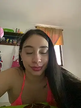 Snapshot of Elena222_ chatting on 23, 2, 2025 Elena222 online show from 23, 2, 2025