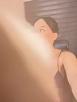 Little Amber6 online show from 18, 12, 2024