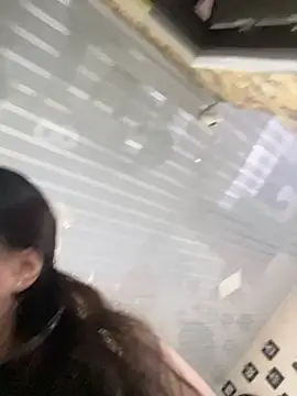 Little Amber6 online show from 29, 1, 2025