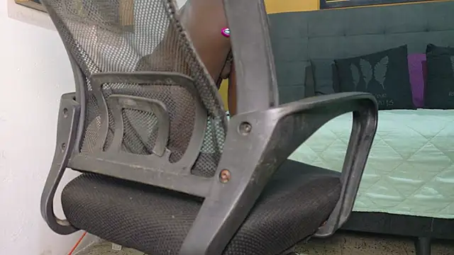 bigdanny 5 online show from 4, 10, 2025