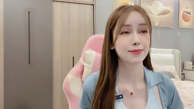 Snapshot of ANNA102 chatting on 20, 1, 2025 ANNA102 online show from 20, 1, 2025