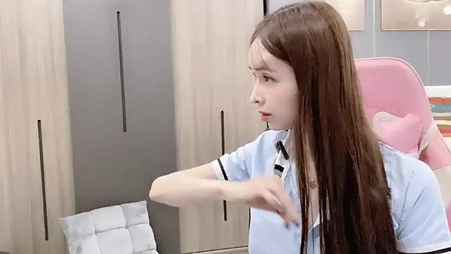 Snapshot of ANNA102 chatting on 11, 2, 2026 ANNA102 online show from 11, 2, 2026