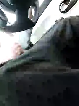 Snapshot of dady-arvey chatting on 3, 2, 2025 dady-arvey online show from 3, 2, 2025