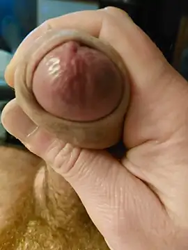 Snapshot of dady-arvey chatting on 21, 3, 2025 dady-arvey online show from 21, 3, 2025