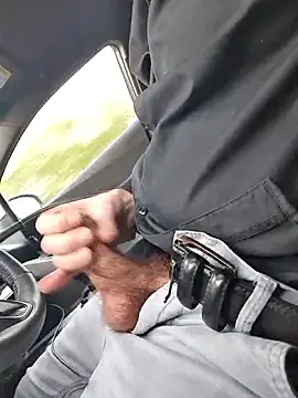 dady-arvey online show from 4, 4, 2026