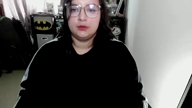 aika-dreams online show from 18, 1, 2026