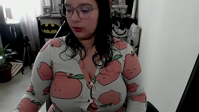 aika-dreams online show from 7, 4, 2026