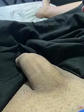 dustbor online show from 5, 2, 2025