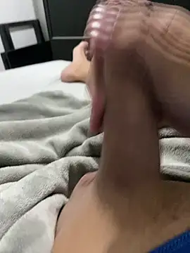 dustbor online show from 7, 2, 2025