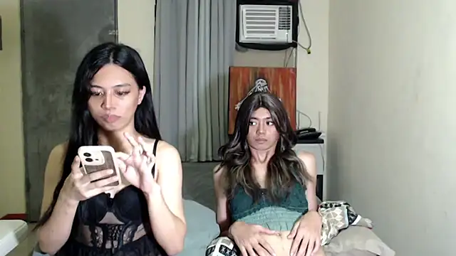 Urworldclasstrans online show from 10, 11, 2025