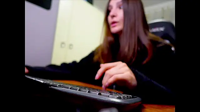 GodlyTheia online show from 31, 3, 2026