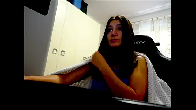 GodlyTheia online show from 20, 5, 2026