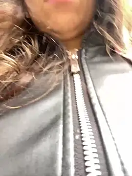 Maggie Fox3 online show from 26, 3, 2026