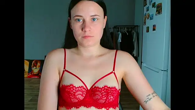 Snapshot of VikiKelt chatting on 12, 9, 2025 VikiKelt online show from 12, 9, 2025