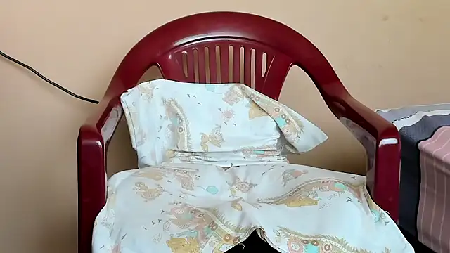 ryanwayne online show from 17, 2, 2025