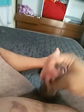 Comedordecu0289 online show from 5, 2, 2026