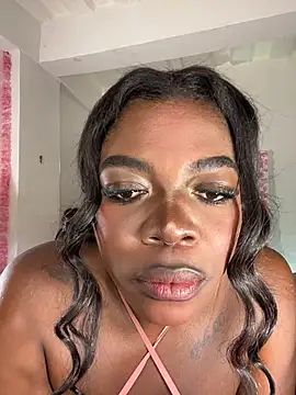 karinacortes online show from 28, 5, 2026