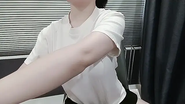 pelue online show from 21, 10, 2025