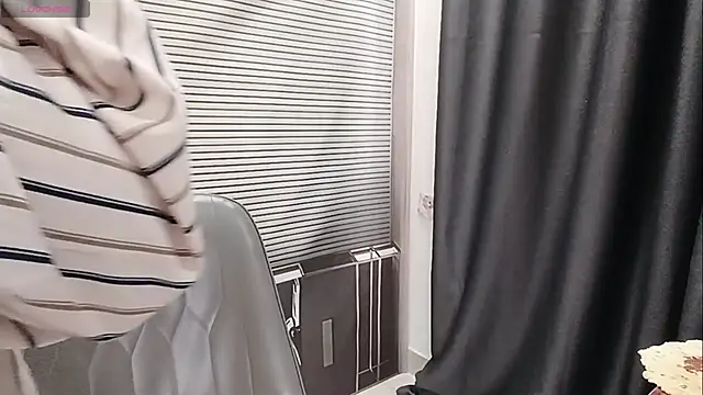 pelue online show from 25, 2, 2026