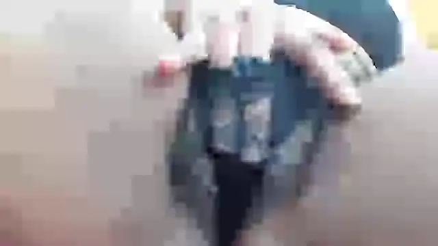 SashaMacgregor online show from 17, 12, 2025