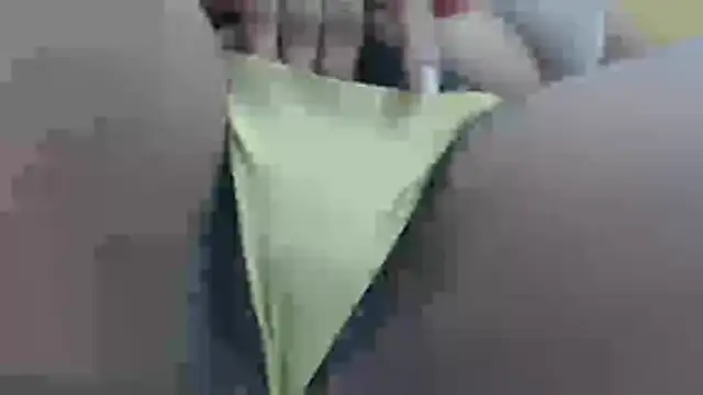 Snapshot of SashaMacgregor chatting on 21, 12, 2025 SashaMacgregor online show from 21, 12, 2025