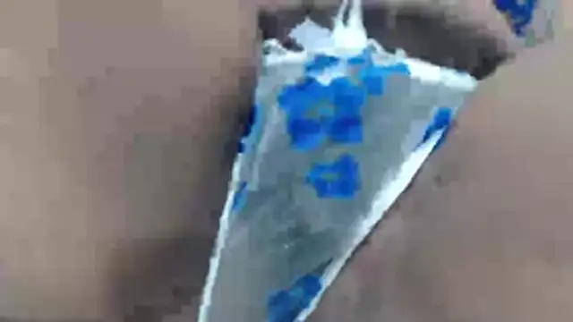 Snapshot of SashaMacgregor chatting on 18, 1, 2026 SashaMacgregor online show from 18, 1, 2026