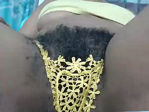 Snapshot of SashaMacgregor chatting on 12, 2, 2026 SashaMacgregor online show from 12, 2, 2026