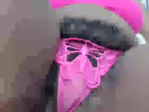 Snapshot of SashaMacgregor chatting on 27, 2, 2026 SashaMacgregor online show from 27, 2, 2026