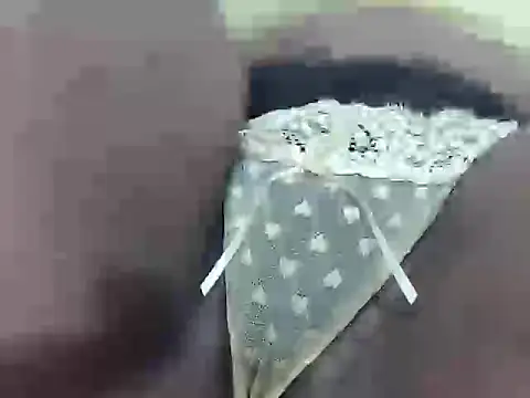 Snapshot of SashaMacgregor chatting on 11, 3, 2026 SashaMacgregor online show from 11, 3, 2026